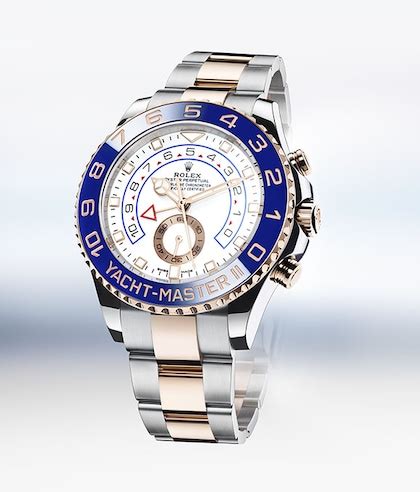 uhrenkasten rolex|rolex official website.